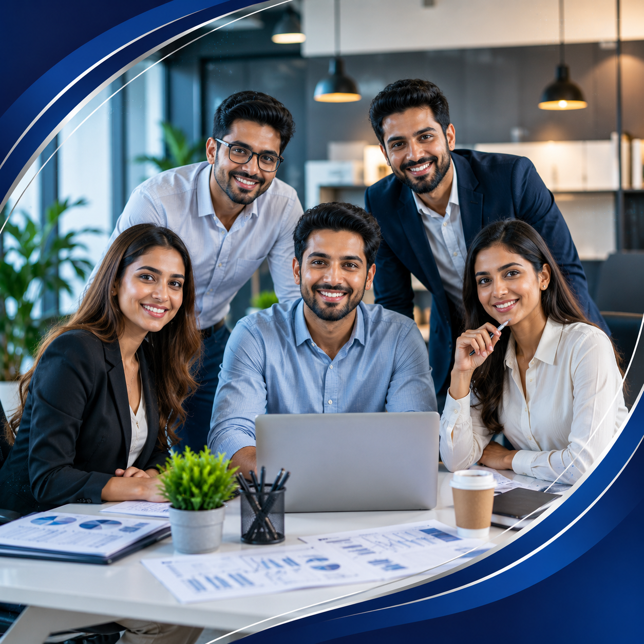 HR Consultancy
